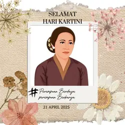 KARTINI