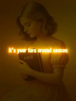 Turnaround Season
