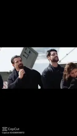 fr