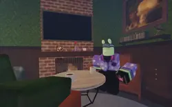 ^^