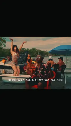 Jetski