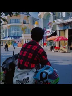 បទ សុវណ្ណភូមិ🥰🇰🇭