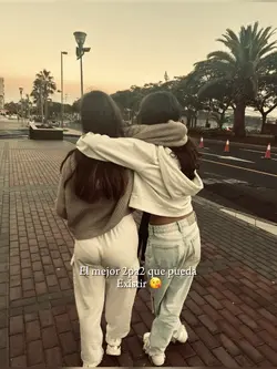 El mejor 2pa2