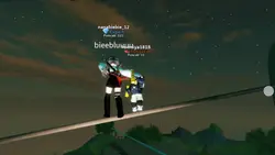 trend roblox jkt48