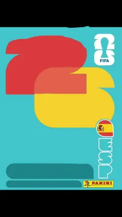 FIFA WORLD CUP 2026
