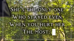 Heartbroken quote