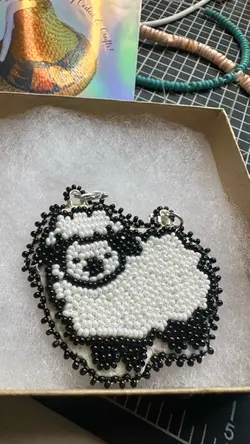Sheep 