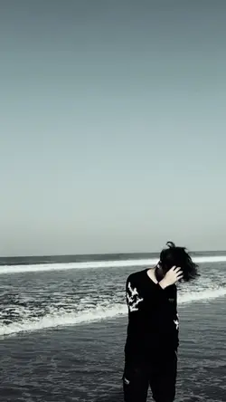 Aesthetic Lyric