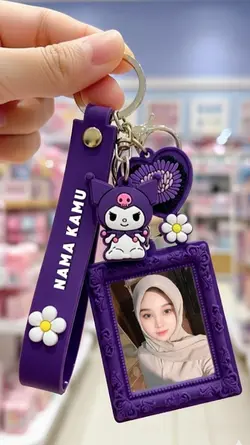 Trend sekarang