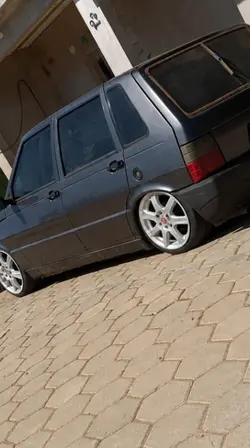 projetim