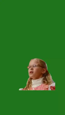 TURN AROUND