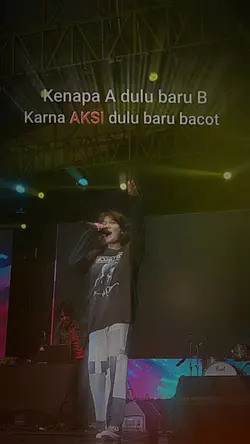 GAK KANE