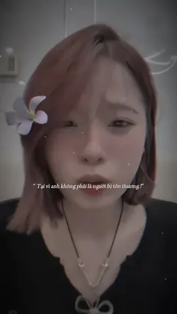 Mẫu 1 ảnh 