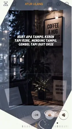 trend tuktok
