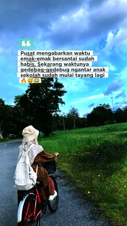 story wa