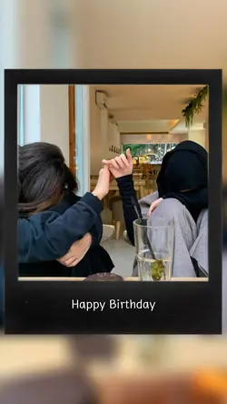BIRTHDAY SEPTEMBER