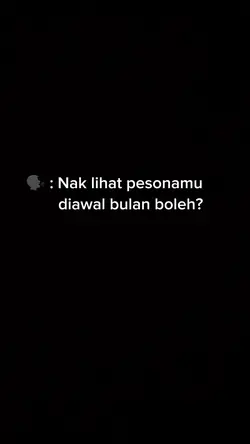 pesona 1 frame HD