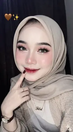 filter estetik 