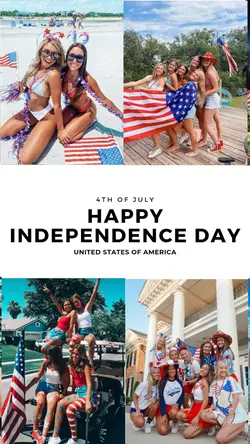 happy independence