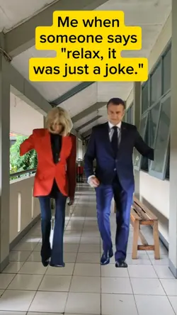 joke your face