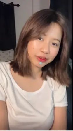 เพลงแดนซ์ฮิตๆ