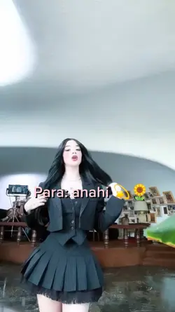 para: