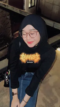 Versi bebayar