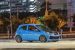 brio viral