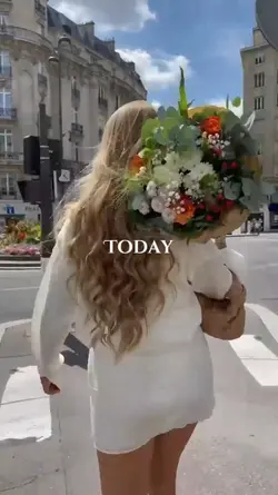 today 