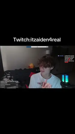 itzaiden4rea