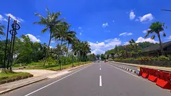 Filter vlog mini