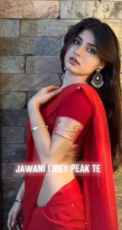 Supreme Shubh Song