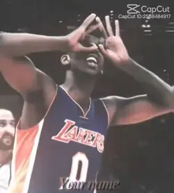 NBA edit