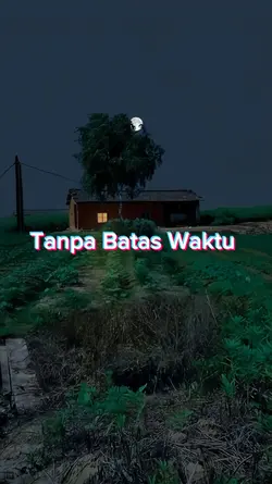 Tanpa Batas Waktu