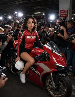 Paparazzi Flash Frenzy