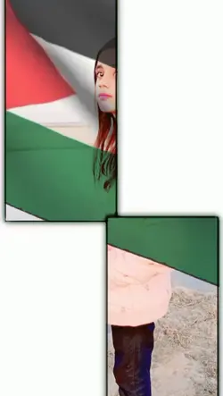 palestine template1