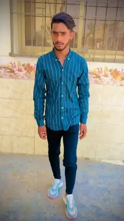 trading video 
