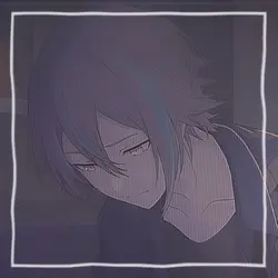 Rui edit :0