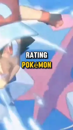 Rating... ANIME