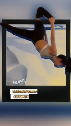 Pilates