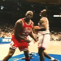 Mj and Ant man