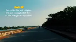 Mẫu  Tâm Trạng 1vd
