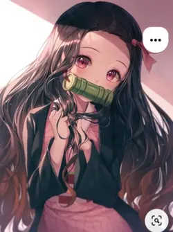 Nezuko 