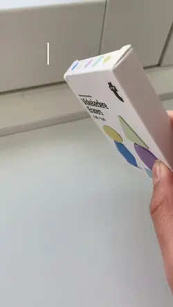 Mini haul