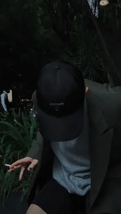 RAP AESTETHIC