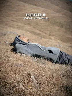 herda mayalu tmelai