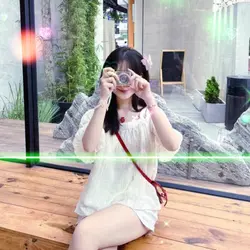 Dừng Lại Đi Em Remix