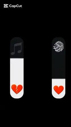 علم وآداب 