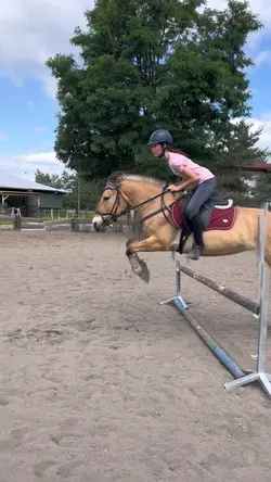 slowmo
