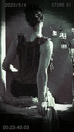 EFFect YOUR Photo 